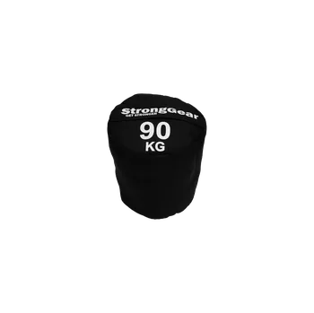 StrongGear Sandbag -Atlas 90 kg