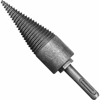 Štípací klín Magg 060022