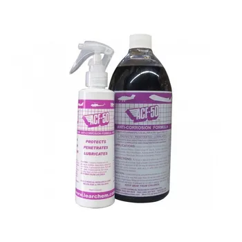 ACF-50 10032 946 ml