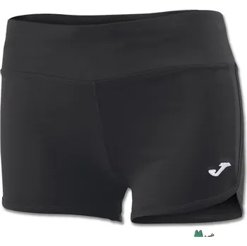 Trenýrky Joma Stela II Barva: Černá, Velikost: M