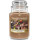 Yankee Candle Chocolate Easter Truffles…