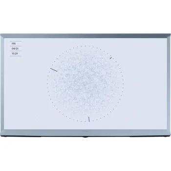 Samsung 43" QLED (QE43LS01TBUXXH) Televizor Samsung 43" QLED (QE43LS01TBUXXH)