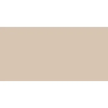 Dlažba Dlažba Rako Color Two béžová 10x20 cm mat GAAD8108.1