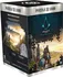 Puzzle Good Loot Assassins Creed Valhalla 1500 dílků