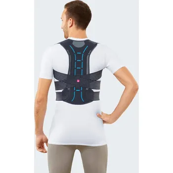 Zdraví MEDI protect zádová ortéza CSB, Velikost S