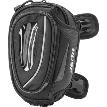 brašna na kolo BÜSE brašna na nohu