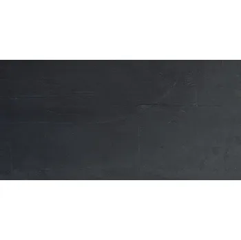 Dlažba Dlažba Graniti Fiandre Fahrenheit 250°F Frost 30x60 cm mat AS181R10X836