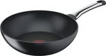 Tefal Excellence G2691972 28 cm