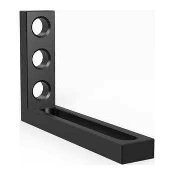 Úhloměr SIEGMUND Úhelník - doraz 275 WL [2-280115]