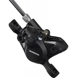 Shimano BR-MT200 brzdový třmen