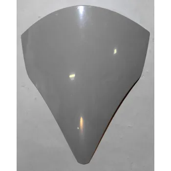 Piaggio OEM Malé plexi na skůtr PIAGGIO X10 125/350