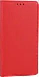 TelOne Smart Case Book pro Samsung M21…