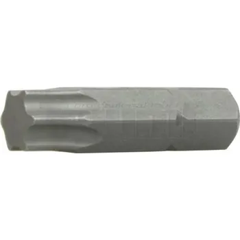 Bit WERA bit 1/4", TORX T15 x 25 mm, 3006S (111-32261)