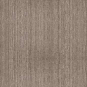 Dlažba Dlažba Kale Nish mink 33x33 cm mat (bal=1,42 m2)