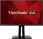 Viewsonic VP2785-2K