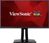 Monitor Viewsonic VP2785-2K