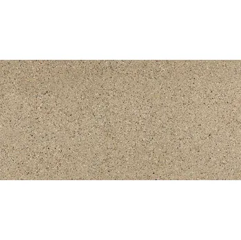 Dlažba Dlažba Graniti Fiandre Il Veneziano miele 60x120 cm lesk AL243X1064