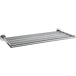 Polička Nimco Unix chrom UN13062A26