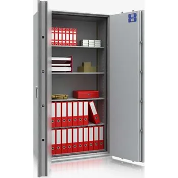 Trezor ISS Trezor Köln Super 44106