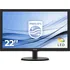 Monitor Philips 223V5LSB2