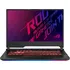 Notebook Asus ROG Strix G (G531GT-BQ002T)