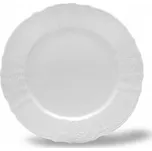 Talířová souprava mělká, Thun, Bernadotte, 6 ks