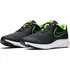 Dětská běžecká obuv NIKE Star Runner 2 GS AQ3542-004 37,5