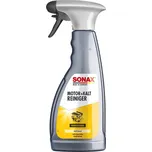 SONAX ORIGINAL SONAX Čistič motoru a pantů - 500 ml