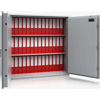 Trezor ISS Trezor Emmerich 39710