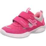 Superfit Storm 6-06382-55 36