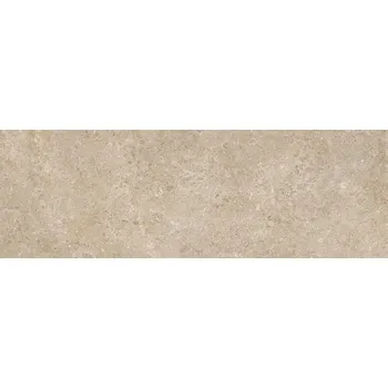 Obklad Obklad Ragno Eterna greige 30x90 cm mat R8J0