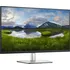 Monitor Dell P3221D