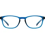 Z-ZOOM Brýle k PC ZZM-04140…