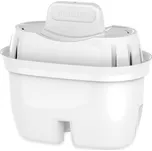 Philips AWP211/10 náhradní filtr 3 ks