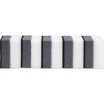 Houbička Moni Best Piano 10 ks