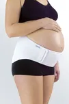 MEDI protect těhotenský pás Maternity belt, Velikost 3