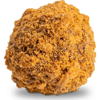 Bonbon JANKŮV lotusový lanýž