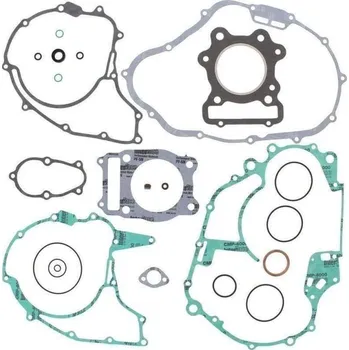 Těsnění motoru Winderosa sada těsnění motoru Honda TRX300 Fourtrax 88-00, TRX300FW Fourtrax 4x4 88-00