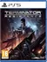 Hra pro PlayStation 5 Terminator: Resistance Enhanced Collector's Edition PS5
