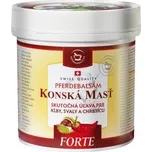 Koňská mast forte 500ml hřejivá