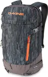 Dakine Heli Pro 24 l