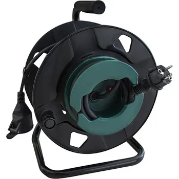 Solight SL0684