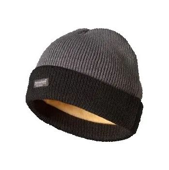 Čepice Čepice pletená JULIAN