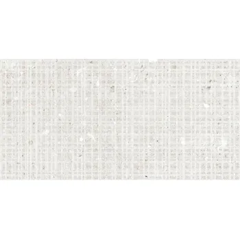 Dlažba Dlažba Provenza Alter Ego avorio 30x60 cm mat EGRC