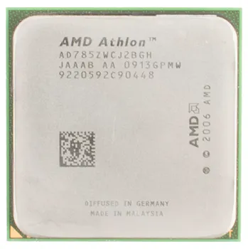 Procesor AMD Athlon X2 7850