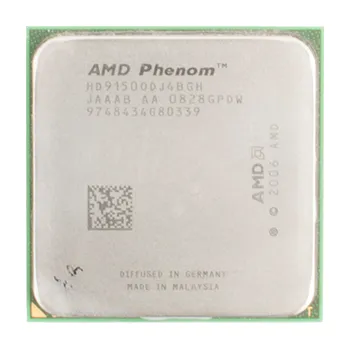 Procesor AMD Phenom X4 9150e