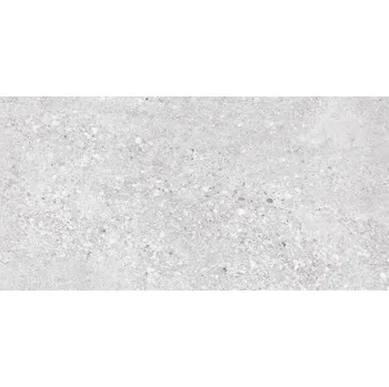Dlažba Rako Stones 30x60 cm DAKSE666.1 světle šedá