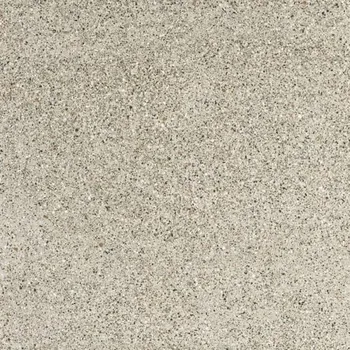 Dlažba Dlažba Graniti Fiandre Il Veneziano argento 60x60 cm mat AS246X1060