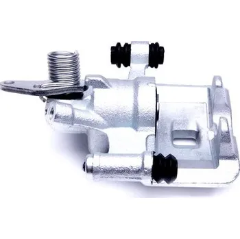 Brzdový třmen Brzdový třmen zadní levý TOYOTA MR 2 III