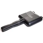 RidgeMonkey Connect Compact Toaster…